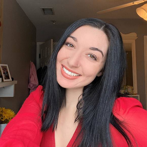 sarahjpetrone